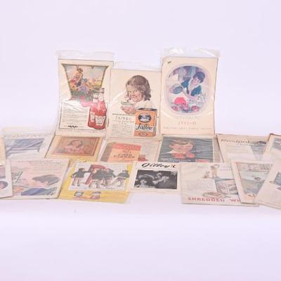 Sale Photo Thumbnail #387