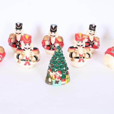 Sale Photo Thumbnail #429