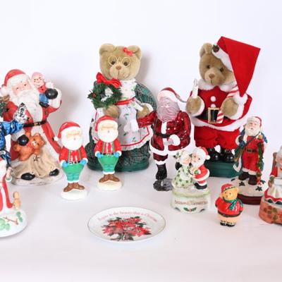 Sale Photo Thumbnail #424