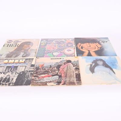 Sale Photo Thumbnail #116