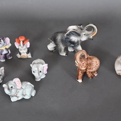 Sale Photo Thumbnail #353