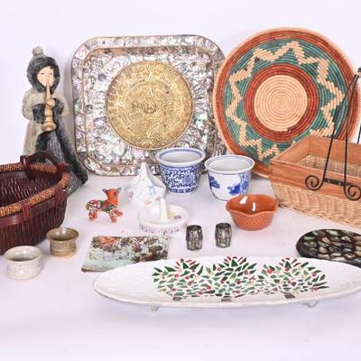 Sale Photo Thumbnail #394