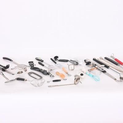 Sale Photo Thumbnail #213