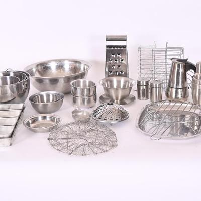 Sale Photo Thumbnail #220