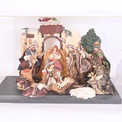 Sale Photo Thumbnail #10