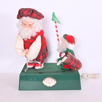 Sale Photo Thumbnail #359