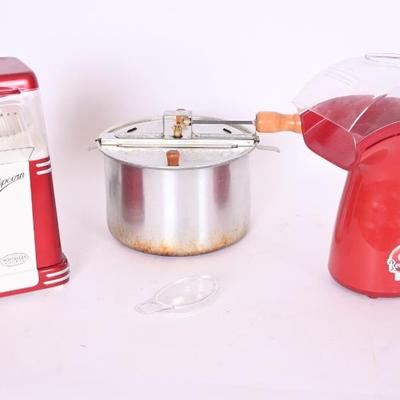 Sale Photo Thumbnail #228