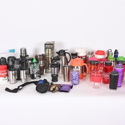 Sale Photo Thumbnail #243