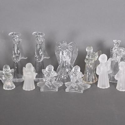 Sale Photo Thumbnail #294
