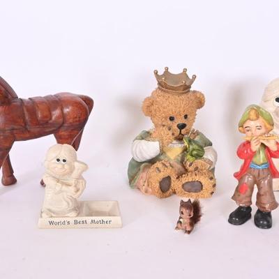 Sale Photo Thumbnail #201