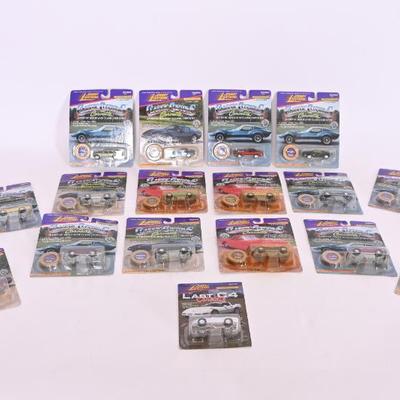 Sale Photo Thumbnail #178