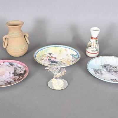 Sale Photo Thumbnail #327