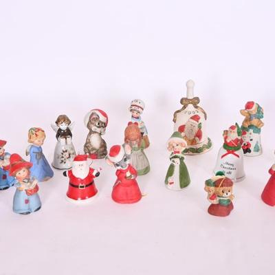 Sale Photo Thumbnail #371