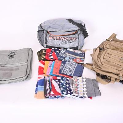 Sale Photo Thumbnail #308