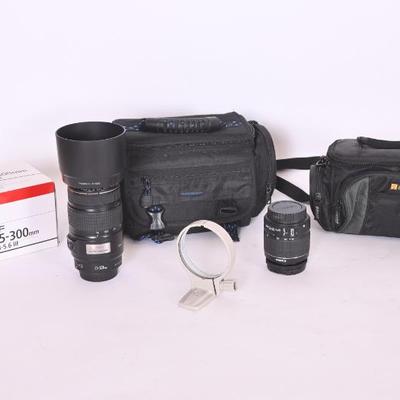 Sale Photo Thumbnail #123