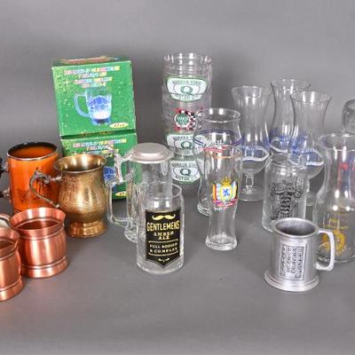Sale Photo Thumbnail #273