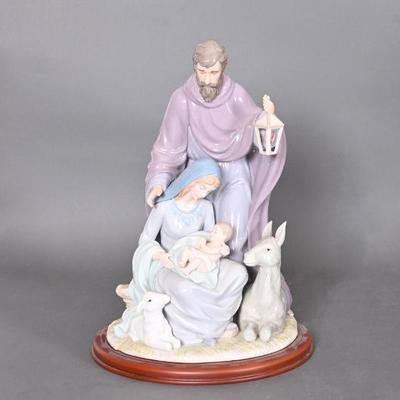 Sale Photo Thumbnail #342