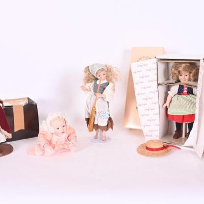 Sale Photo Thumbnail #392