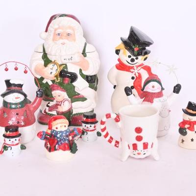 Sale Photo Thumbnail #375