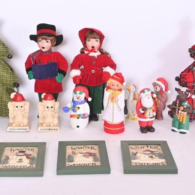 Sale Photo Thumbnail #373