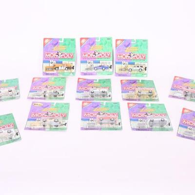 Sale Photo Thumbnail #181