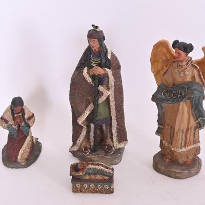 Sale Photo Thumbnail #379
