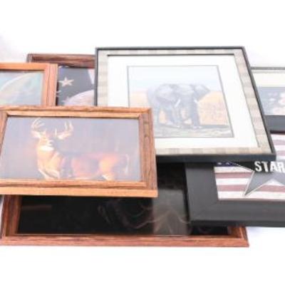 Sale Photo Thumbnail #437