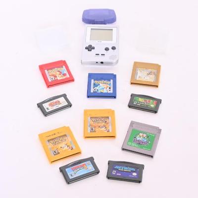 Sale Photo Thumbnail #192