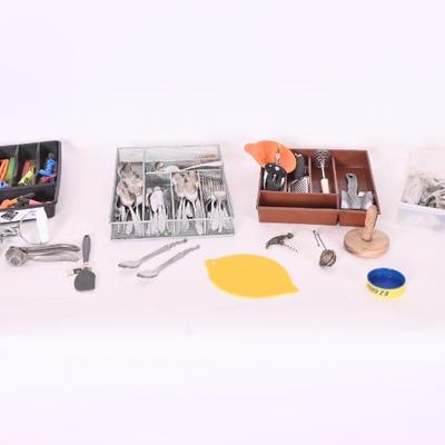 Sale Photo Thumbnail #215