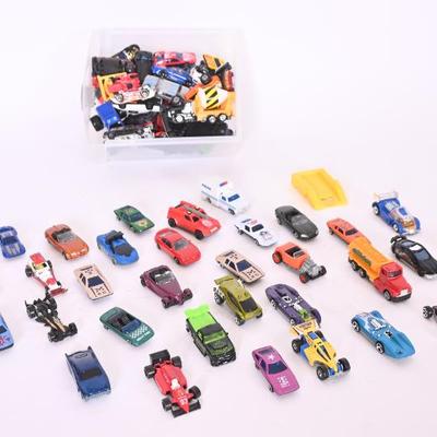 Sale Photo Thumbnail #186