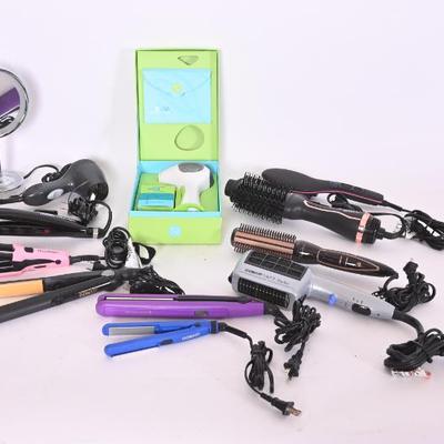 Sale Photo Thumbnail #389