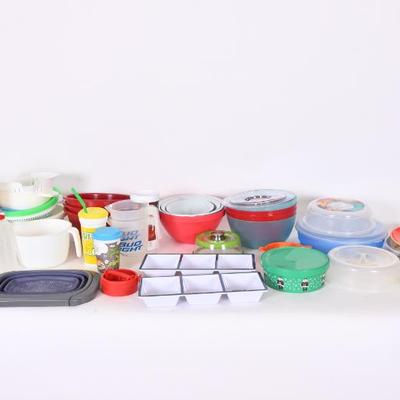 Sale Photo Thumbnail #241