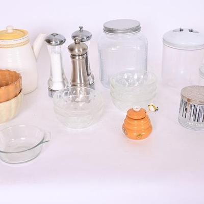 Sale Photo Thumbnail #230