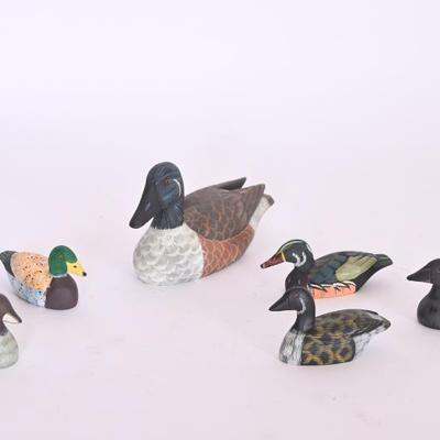 Sale Photo Thumbnail #74