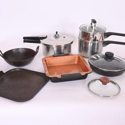 Sale Photo Thumbnail #224