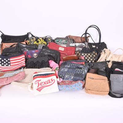 Sale Photo Thumbnail #382