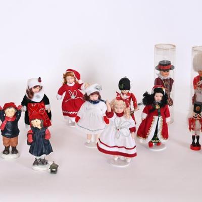Sale Photo Thumbnail #409