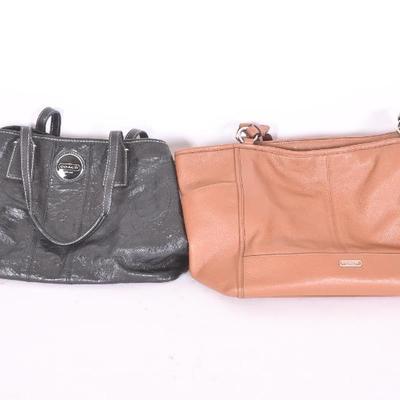 Sale Photo Thumbnail #303
