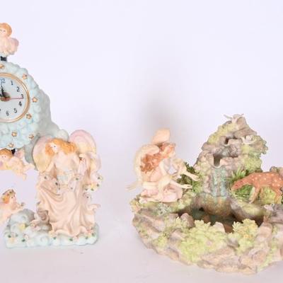 Sale Photo Thumbnail #77