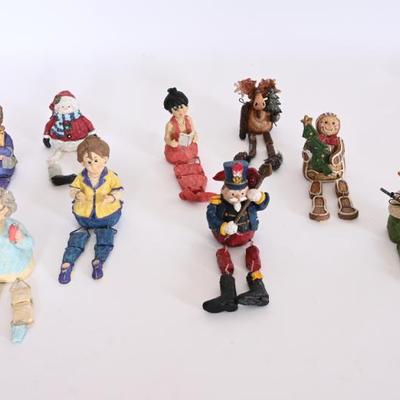 Sale Photo Thumbnail #2