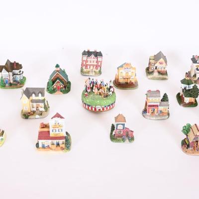 Sale Photo Thumbnail #6