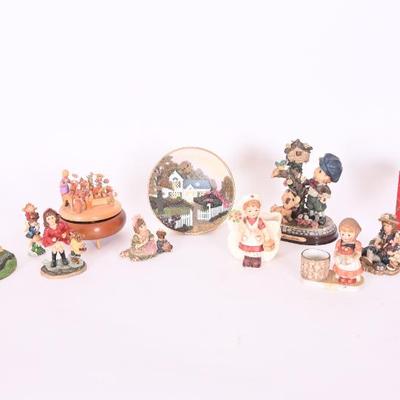 Sale Photo Thumbnail #199