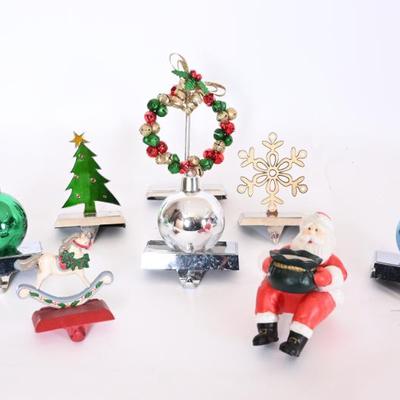 Sale Photo Thumbnail #426