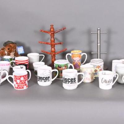 Sale Photo Thumbnail #340