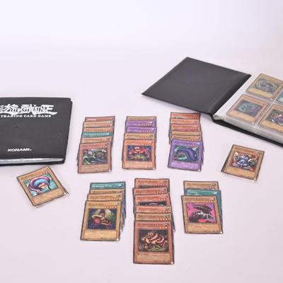 Sale Photo Thumbnail #17