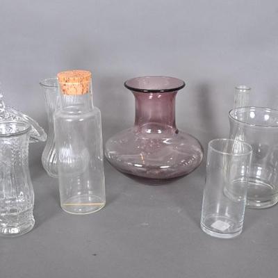 Sale Photo Thumbnail #285