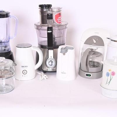 Sale Photo Thumbnail #236