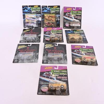 Sale Photo Thumbnail #155
