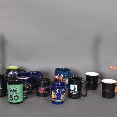 Sale Photo Thumbnail #339