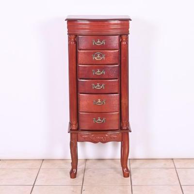 Sale Photo Thumbnail #147